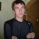 Александр, 37 лет