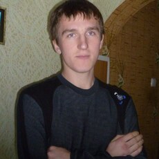 Фотография мужчины Александр, 37 лет из г. Ярцево