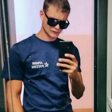 Фотография мужчины Александр, 27 лет из г. Батайск