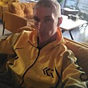 Василий, 34 года