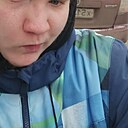 Александр, 22 года