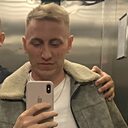 Алмаз, 27 лет