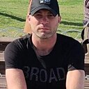 Виталий, 40 лет