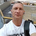 Филипп, 45 лет