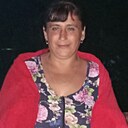 Катерина, 32 года