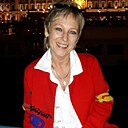 Елена, 61 год