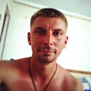 Владислав, 32 года