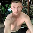 Владислав, 32 года