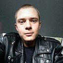 Игорь, 27 лет