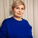 Гузель, 46 лет