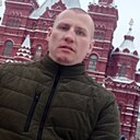 Андрей, 40 лет