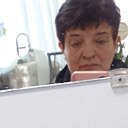 Марина, 63 года