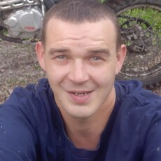 Фотография мужчины Дмитрий, 37 лет из г. Артемовский