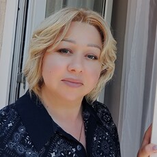 Фотография девушки Елена, 48 лет из г. Нижний Новгород