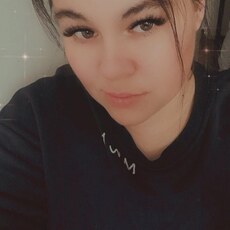 Фотография девушки Оля, 34 года из г. Киров