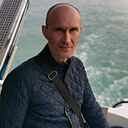 Иван, 46 лет