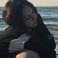 Фотография девушки Анна, 22 года из г. Искитим