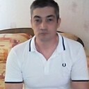 Алексей, 50 лет