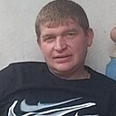 Андрей, 40 лет