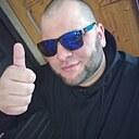 Денис, 35 лет