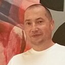 Andrei, 49 лет