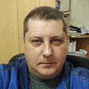 Костя, 49 лет
