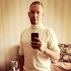 Фотография мужчины Тот Самый, 39 лет из г. Гомель