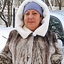 Елена, 51 год