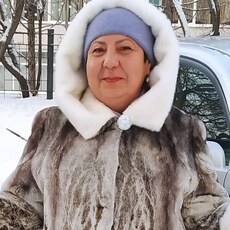 Фотография девушки Елена, 51 год из г. Новокузнецк