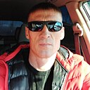 Андрей, 48 лет