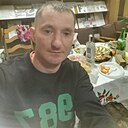Артём, 34 года
