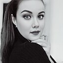 Юляшка, 36 лет