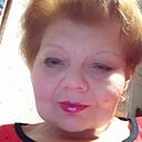 Инна, 54 года