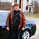 Александр, 60 лет