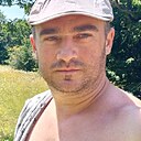 Владимир, 39 лет