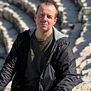 Сергей, 49 лет