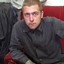 Женя, 44 года