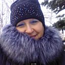 Нина, 64 года