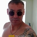 Вадим, 41 год