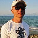 Алексей, 32 года
