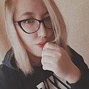 Galina, 30 лет