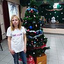 Светлана, 35 лет