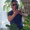 Иван, 42 года