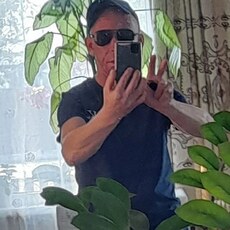 Фотография мужчины Иван, 42 года из г. Абакан