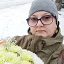 Ольга, 41 год