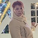 Оксана, 48 лет