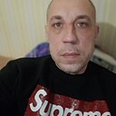 Алексей, 42 года
