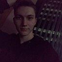 Иван, 22 года