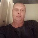 Вениамин, 41 год