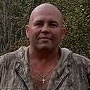 Александр, 46 лет